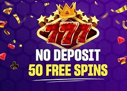 Aplikasi Slot Tanpa Deposit 76Kbet Login Game Casino Free Spins