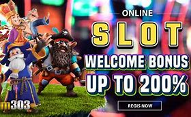 Bet Slot Sekarang 88 Berapa Rupiah 2024