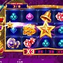 Bintang Star Slot