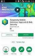 Blokir Iklan Android Tanpa Aplikasi