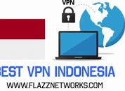 Cara Mengganti Vpn Ke Indonesia