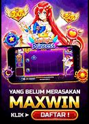 Dukun138 Slot Link Alternatif