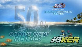 Epictoto Slot Online Terpercaya No 1 Di Indonesia Terbaru