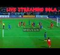 Nobar Bola Live Youtube