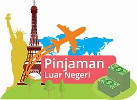 Pinjaman Modal Slot Online Resmi Luar Negeri Apakah Aman Di Indonesia