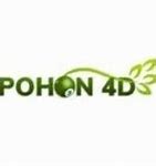 Pohon4D