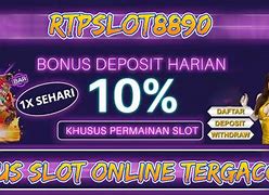 Rtp Slot Awan4D Link Alternatif Hari Ini