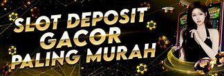 Situs Bonus Saldo Tanpa Deposit