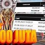 Situs Kaya Raya Slot