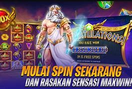 Slot Demo Besar Kecil