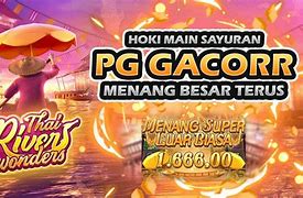 Slot Gacor Hari Ini Hoki99 Slot Thailand Gacor Indonesia Terbaru