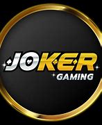 Slot Joker Via Dana Login Facebook Hari Ini