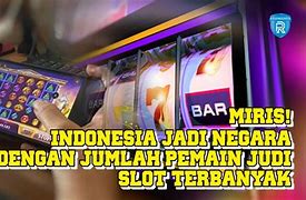 Slot Ucl Tiap Negara