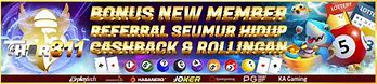 Slots Bola81.Id Link Alternatif Terbaru Link Alternatif Live